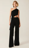 Karina Cut Out Jumpsuit