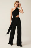 Karina Cut Out Jumpsuit