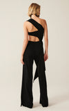 Karina Cut Out Jumpsuit