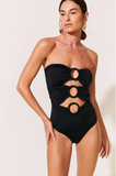 Raquel swimsuit